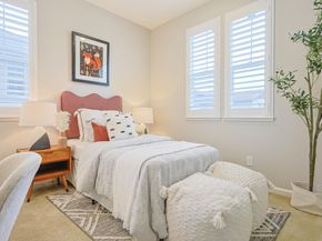 5331 Cowboy Court, Fremont CA 94555