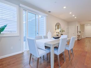 5331 Cowboy Court, Fremont CA 94555