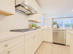 5331 Cowboy Court, Fremont CA 94555