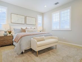 5331 Cowboy Court, Fremont CA 94555