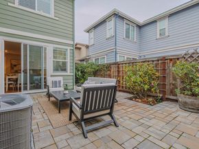 5331 Cowboy Court, Fremont CA 94555