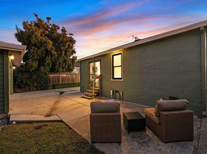 330 Cuardo Avenue, Millbrae CA 94030