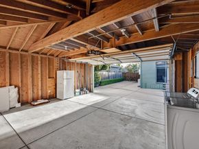 330 Cuardo Avenue, Millbrae CA 94030