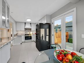 330 Cuardo Avenue, Millbrae CA 94030