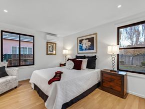 330 Cuardo Avenue, Millbrae CA 94030