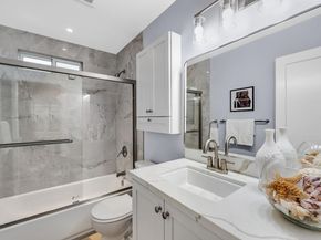 330 Cuardo Avenue, Millbrae CA 94030