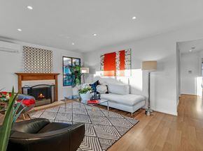 330 Cuardo Avenue, Millbrae CA 94030