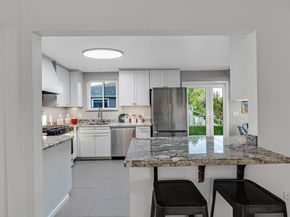 330 Cuardo Avenue, Millbrae CA 94030