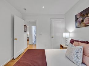 330 Cuardo Avenue, Millbrae CA 94030