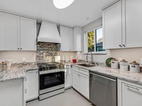 330 Cuardo Avenue, Millbrae CA 94030