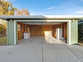 330 Cuardo Avenue, Millbrae CA 94030