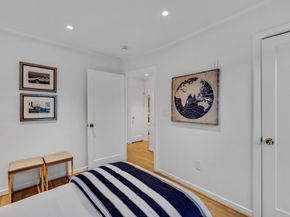 330 Cuardo Avenue, Millbrae CA 94030