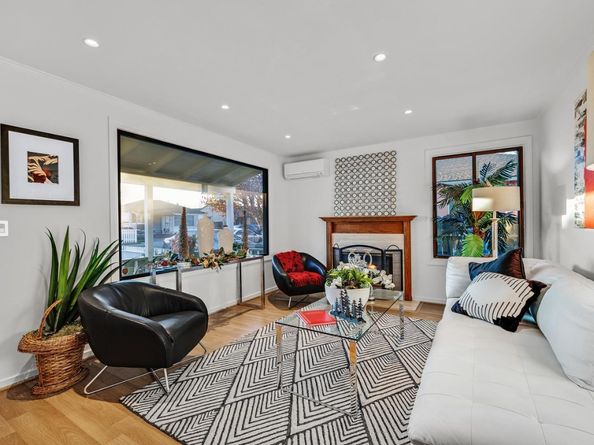 330 Cuardo Avenue, Millbrae CA 94030