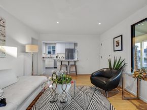 330 Cuardo Avenue, Millbrae CA 94030