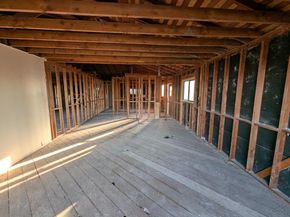 1708 Toledo Avenue, Burlingame CA 94010