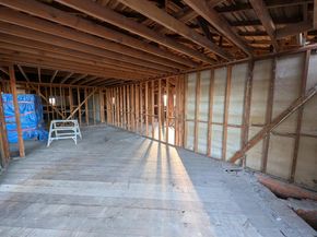 1708 Toledo Avenue, Burlingame CA 94010