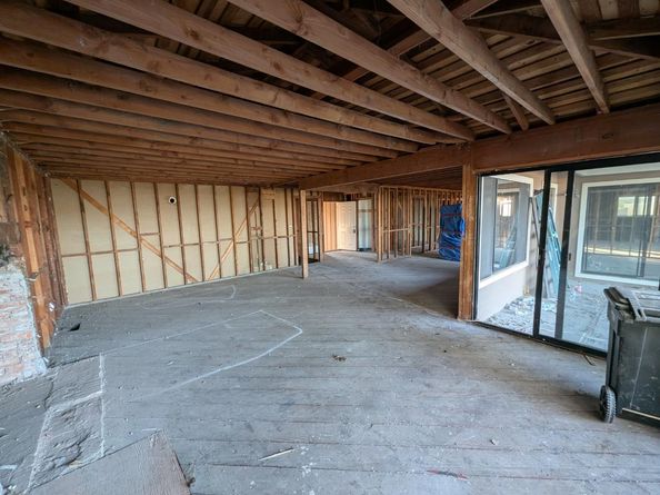 1708 Toledo Avenue, Burlingame CA 94010