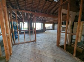 1708 Toledo Avenue, Burlingame CA 94010