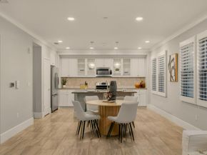 1057 Foxglove Place 202, San Jose CA 95131