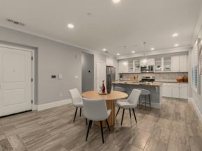 1057 Foxglove Place 202, San Jose CA 95131