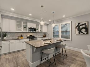 1057 Foxglove Place 202, San Jose CA 95131