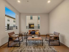 1057 Foxglove Place 202, San Jose CA 95131