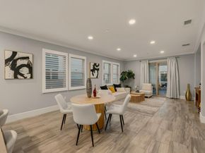 1057 Foxglove Place 202, San Jose CA 95131