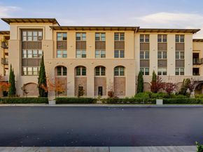 1057 Foxglove Place 202, San Jose CA 95131