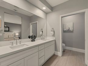 1057 Foxglove Place 202, San Jose CA 95131