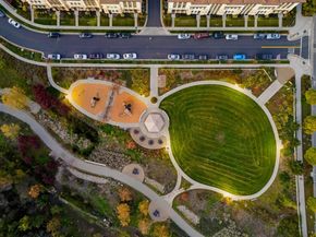 1057 Foxglove Place 202, San Jose CA 95131