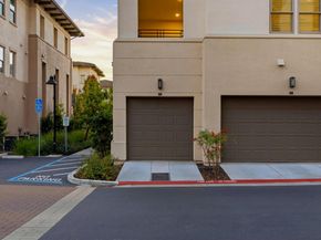 1057 Foxglove Place 202, San Jose CA 95131