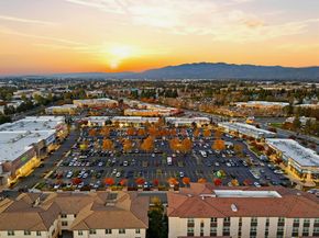 1057 Foxglove Place 202, San Jose CA 95131