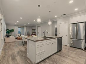 1057 Foxglove Place 202, San Jose CA 95131