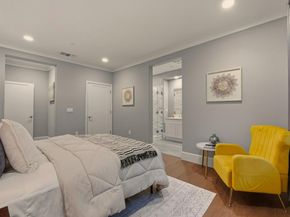 1057 Foxglove Place 202, San Jose CA 95131