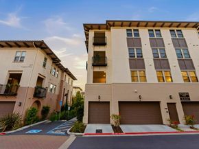1057 Foxglove Place 202, San Jose CA 95131