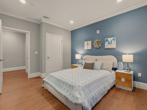 1057 Foxglove Place 202, San Jose CA 95131