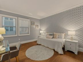 1057 Foxglove Place 202, San Jose CA 95131