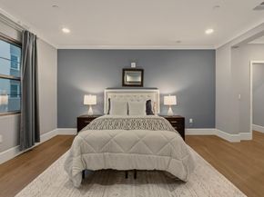 1057 Foxglove Place 202, San Jose CA 95131