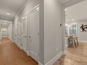 1057 Foxglove Place 202, San Jose CA 95131