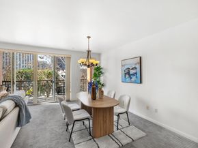 130 East San Fernando St 504, San Jose CA 95112