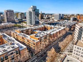 130 East San Fernando St 504, San Jose CA 95112