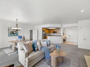 130 East San Fernando St 504, San Jose CA 95112