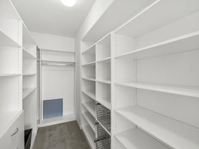 130 East San Fernando St 504, San Jose CA 95112