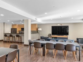 130 East San Fernando St 504, San Jose CA 95112