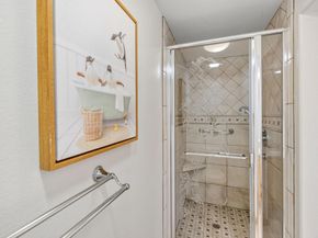 130 East San Fernando St 504, San Jose CA 95112