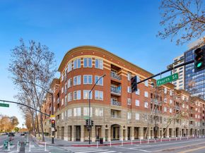 130 East San Fernando St 504, San Jose CA 95112