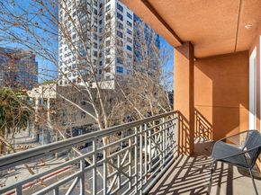 130 East San Fernando St 504, San Jose CA 95112