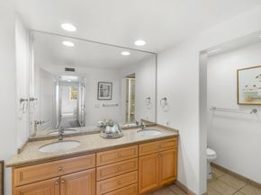 130 East San Fernando St 504, San Jose CA 95112