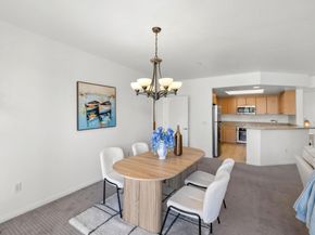 130 East San Fernando St 504, San Jose CA 95112