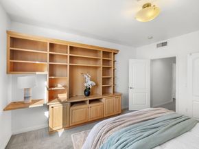 130 East San Fernando St 504, San Jose CA 95112